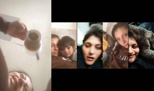 pistor409's Stream - Apr 16, 2026, 3:20 PM