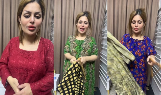 piuy85's Stream - Apr 17, 2026, 3:55 PM