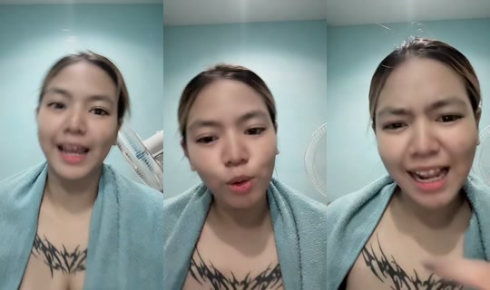 piyada_17945's Stream - Jul 3, 2026, 8:30 AM