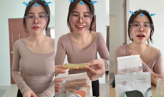 plaisupapohnn's Stream - Apr 19, 2026, 6:48 AM