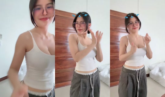 plaisupapohnn Recorded on Apr 21, 2026, 9:31 AM