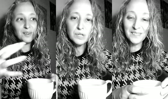 planta.rara's Stream - Apr 21, 2026, 12:56 AM