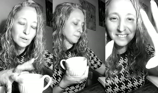 planta.rara Recorded on Apr 21, 2026, 2:10 AM