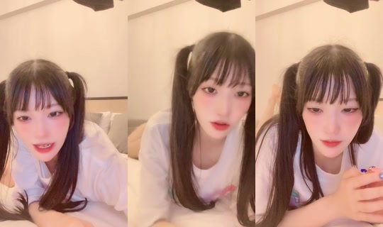 plastarairai's Stream - Jul 4, 2026, 12:53 PM