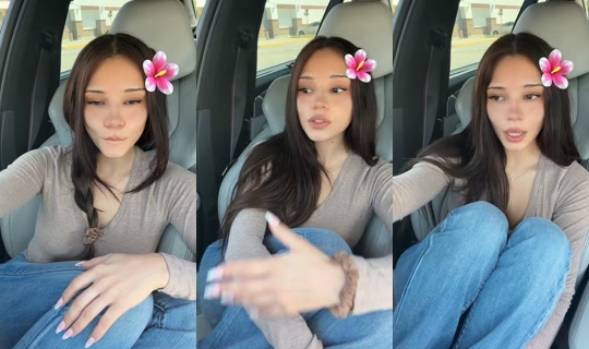 playgirlesme's Stream - Apr 18, 2026, 9:35 PM