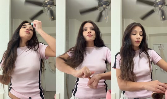 playgirlesme's Stream - Apr 19, 2026, 7:36 PM