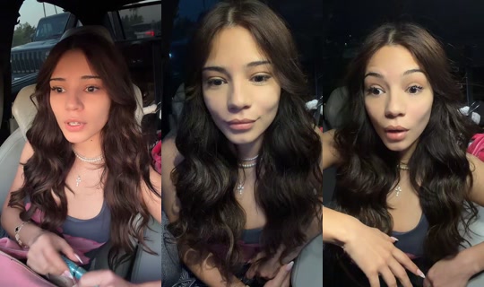 playgirlesme's Stream - Apr 21, 2026, 2:21 AM