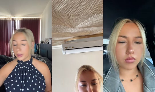 playzstany's Stream - Jul 1, 2026, 12:51 PM