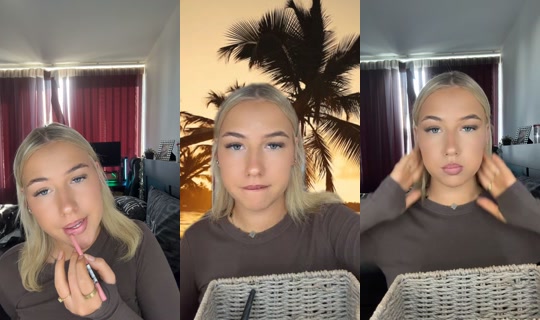 playzstany's Stream - Jul 1, 2026, 4:04 PM