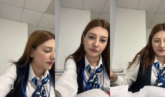pleionne's Stream - Jul 3, 2026, 10:16 AM