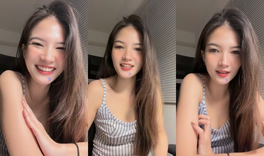 ploy.patranit's Stream - Apr 20, 2026, 6:08 PM