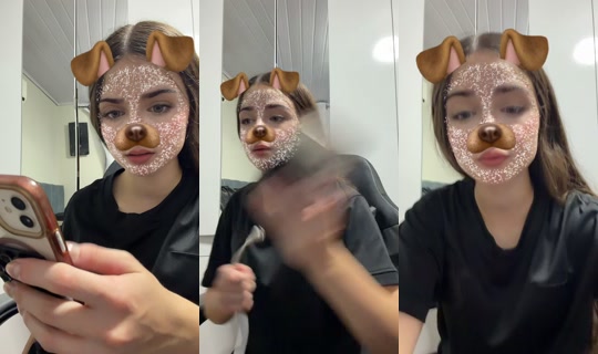 pollyzett's Stream - Apr 20, 2026, 9:41 PM