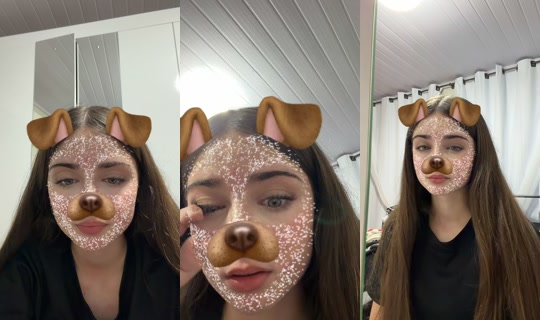 pollyzett's Stream - Apr 21, 2026, 12:10 AM