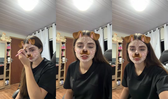 pollyzett's Stream - Apr 21, 2026, 1:45 AM