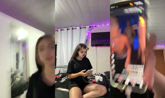 pollyzett's Stream - Apr 21, 2026, 3:54 AM