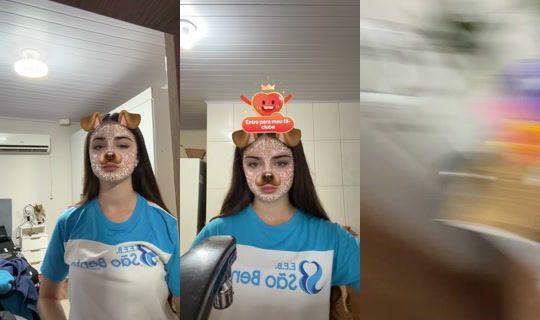 pollyzett's Stream - Apr 22, 2026, 3:13 PM