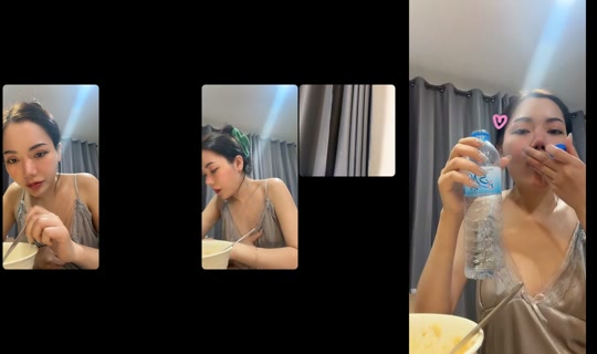 poona.98's Stream - Jul 2, 2026, 4:22 PM