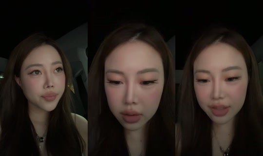 poppiyath's Stream - Jul 4, 2026, 11:02 AM