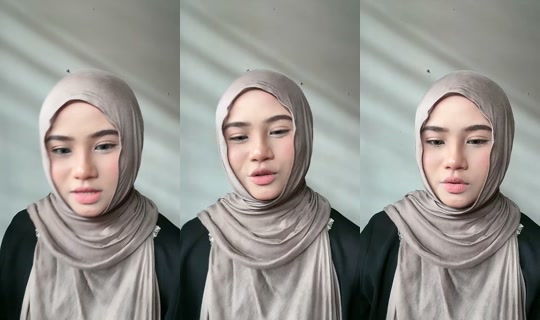 potatootaa's Stream - Apr 21, 2026, 6:59 AM