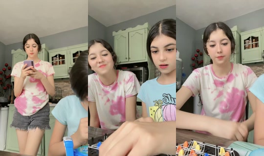 potrillas_03's Stream - Apr 13, 2026, 7:28 PM