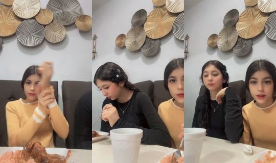 potrillas_03's Stream - Apr 20, 2026, 7:58 PM