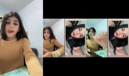 potrillas_03 Recorded on Apr 21, 2026, 6:31 AM