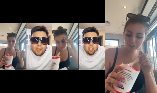 potvanda's Stream - Jul 1, 2026, 3:19 PM
