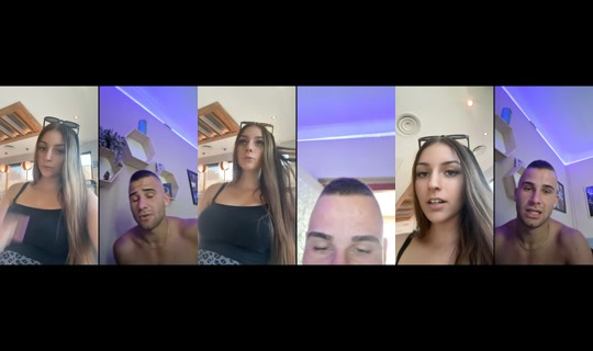 potvanda's Stream - Jul 1, 2026, 3:46 PM