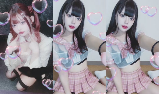 pouty_29's Stream - Jul 1, 2026, 2:45 PM