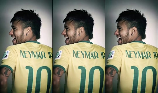 powerpoint552 Recorded on Apr 16, 2026, 1:58 PM