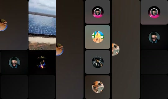 powerpoint552 Recorded on Apr 17, 2026, 8:47 AM