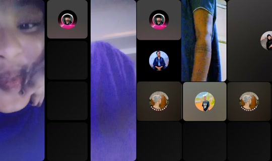 powerpoint552 Recorded on Apr 17, 2026, 4:20 PM