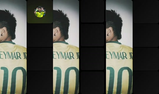 powerpoint552 Recorded on Apr 17, 2026, 8:49 PM