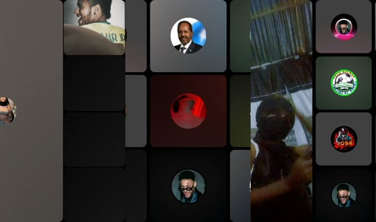 powerpoint552 Recorded on Apr 17, 2026, 9:57 PM