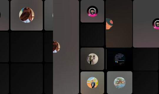 powerpoint552's Stream - Apr 18, 2026, 4:09 PM