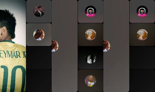 powerpoint552's Stream - Apr 18, 2026, 10:21 PM