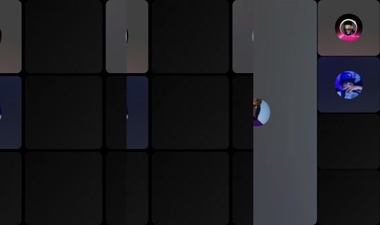 powerpoint552's Stream - Apr 18, 2026, 10:50 PM