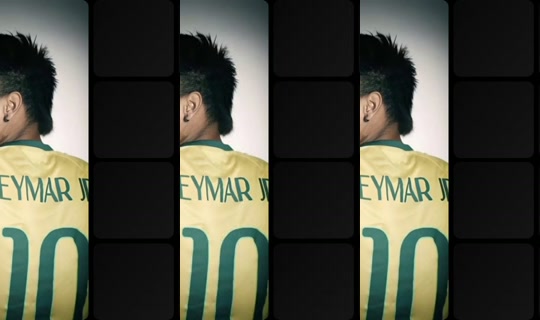 powerpoint552's Stream - Apr 18, 2026, 11:04 PM