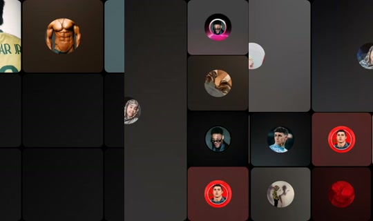 powerpoint552's Stream - Apr 19, 2026, 12:58 AM