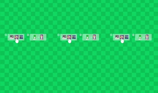 powerpoint552 Recorded on Apr 19, 2026, 8:36 PM