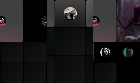 powerpoint552 Recorded on Apr 20, 2026, 3:12 PM