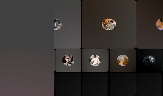 powerpoint552 Recorded on Apr 21, 2026, 8:03 AM