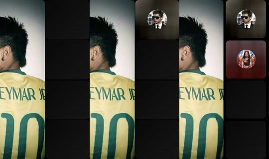 بث powerpoint552 - 23 أبريل 2026، 2:26 م