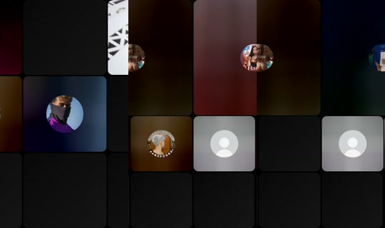 بث powerpoint552 - 23 أبريل 2026، 7:15 م