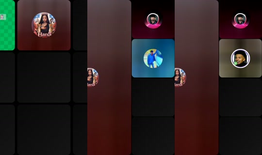 بث powerpoint552 - 24 أبريل 2026، 12:53 ص