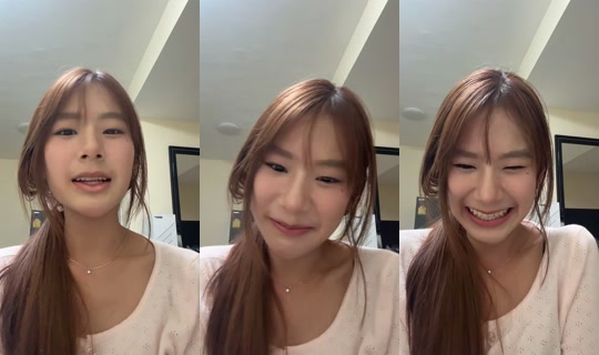 pp_06.rx's Stream - Jul 1, 2026, 6:23 PM