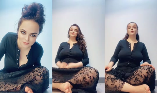 ppapatyaaaaaa's Stream - Apr 18, 2026, 11:13 PM