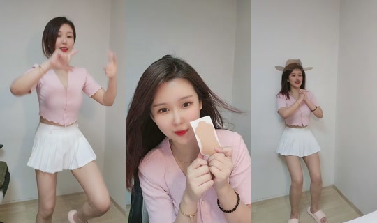 ppeuning의 방송 - 2026년 4월 16일 AM 7:04