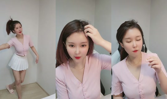 ppeuning의 방송 - 2026년 4월 16일 AM 7:55