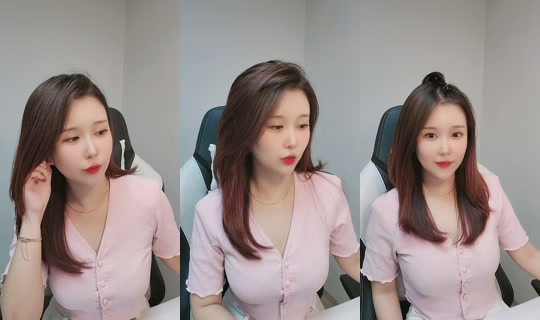 ppeuning의 방송 - 2026년 4월 16일 AM 8:45